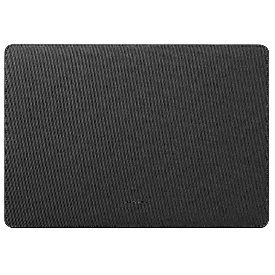 NATIVE UNION  Etui für MacBook Pro 13" Stow Slim 