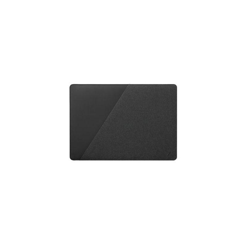 NATIVE UNION  Custodia per MacBook Pro 13“ / Pro 14” Serie Stow Slim 