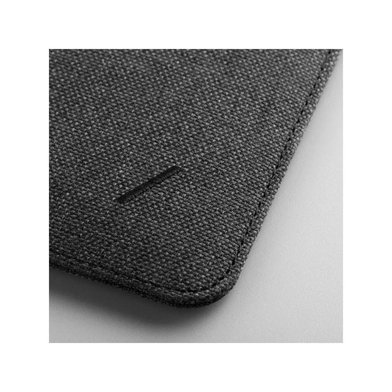 NATIVE UNION  Custodia per MacBook Pro 13“ / Pro 14” Serie Stow Slim 