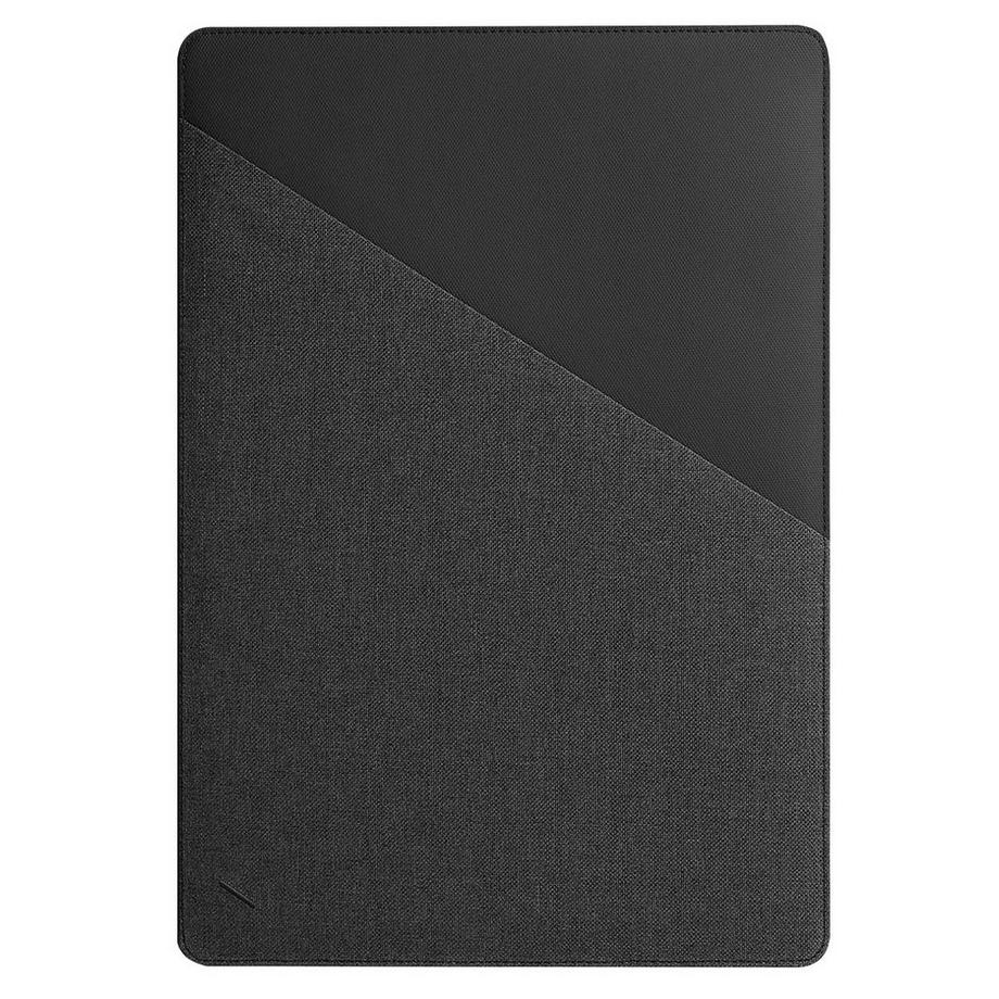 Etui für MacBook Pro 13" Stow Slim