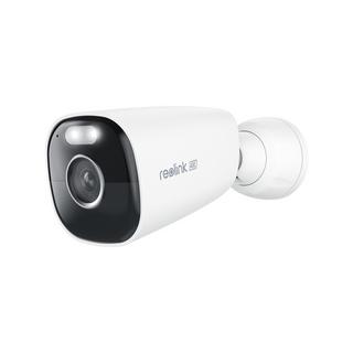 Reolink  Telecamera Argus B360 4K Wifi 