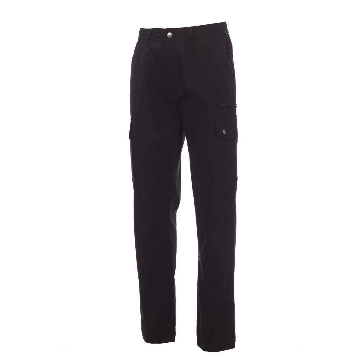 Payper Wear  pantalon forest stretch 