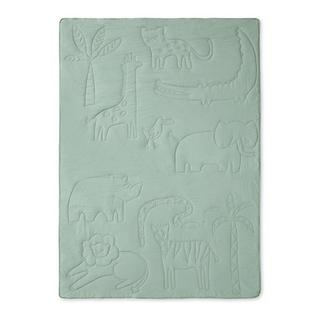 La Redoute Intérieurs Gungla Couvre-lit Matelassé  