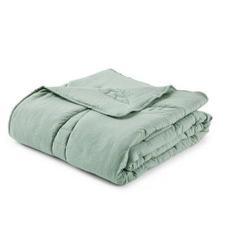 La Redoute Intérieurs Gungla Couvre-lit Matelassé  