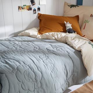 La Redoute Intérieurs Gungla Couvre-lit Matelassé  