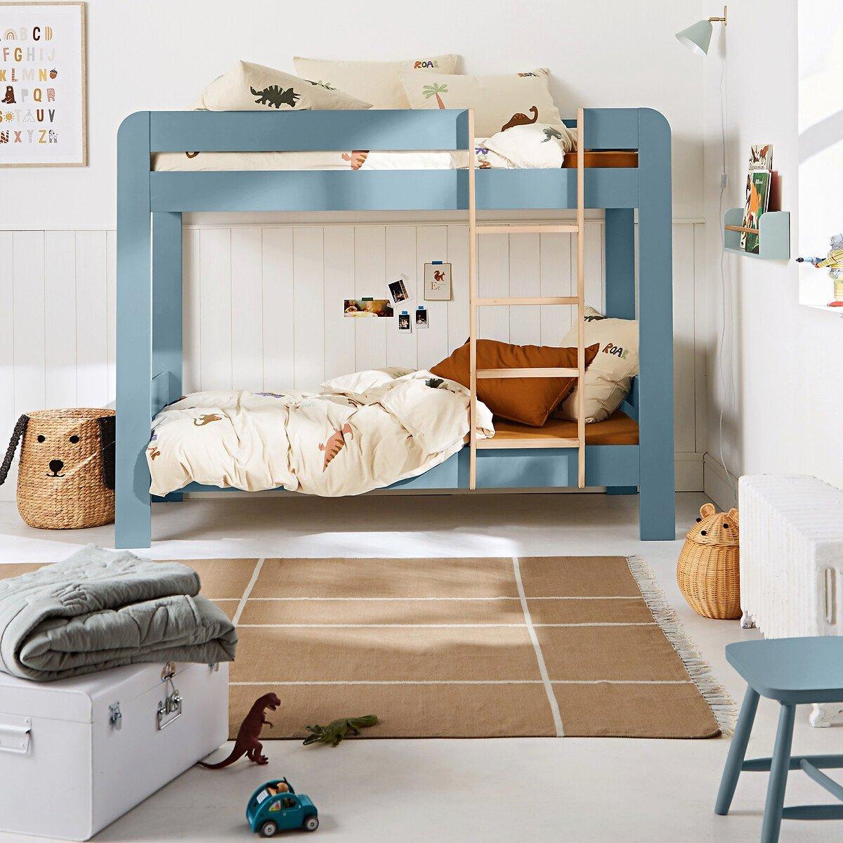 La Redoute Intérieurs Gungla Couvre-lit Matelassé  