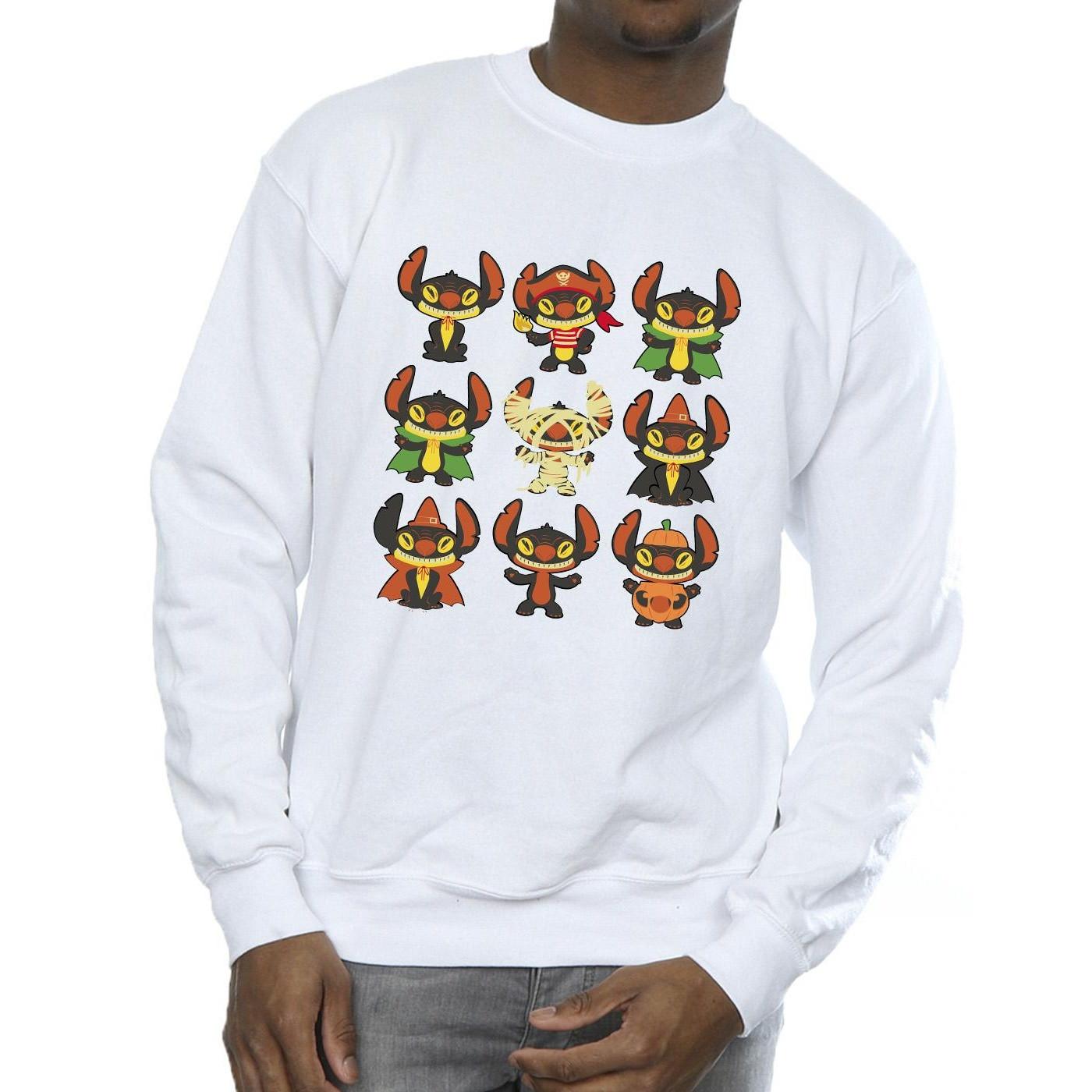 Disney  Sweatshirt 