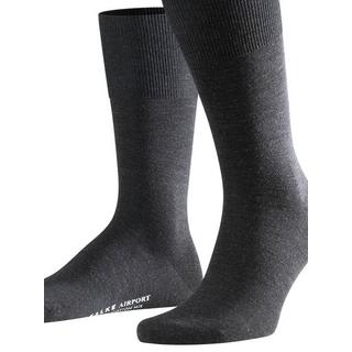 FALKE Airport FALKE 6 Pack Chaussettes pour hommes - Airport 