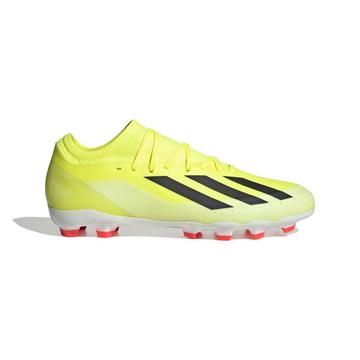 adidas fuBballschuhe x crazyfast pro fg online kaufen MANOR