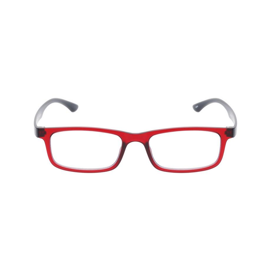 Occhiali con protezione luce blu con custodia