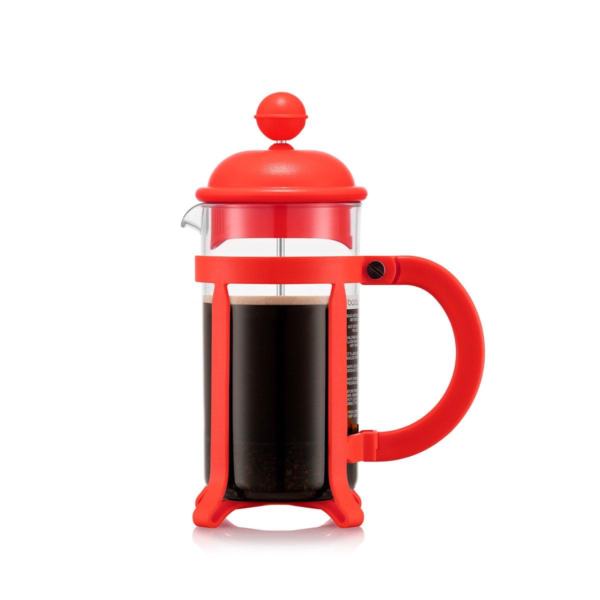 bodum Caffettiera JAVA  