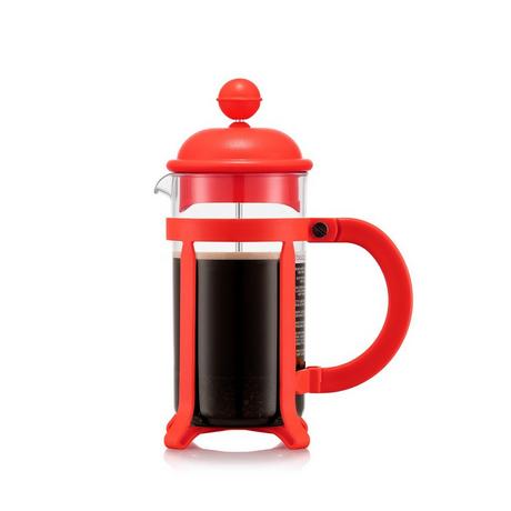 bodum Caffettiera JAVA  