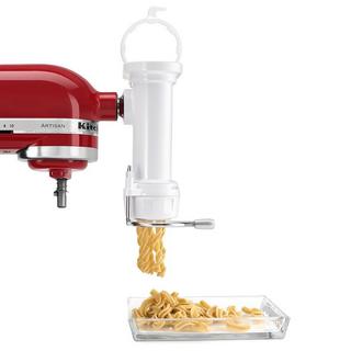 KitchenAid  KitchenAid Gourmet Pasta Press 