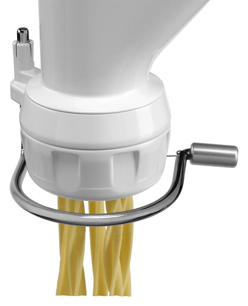 KitchenAid  KitchenAid Gourmet Pasta Press 