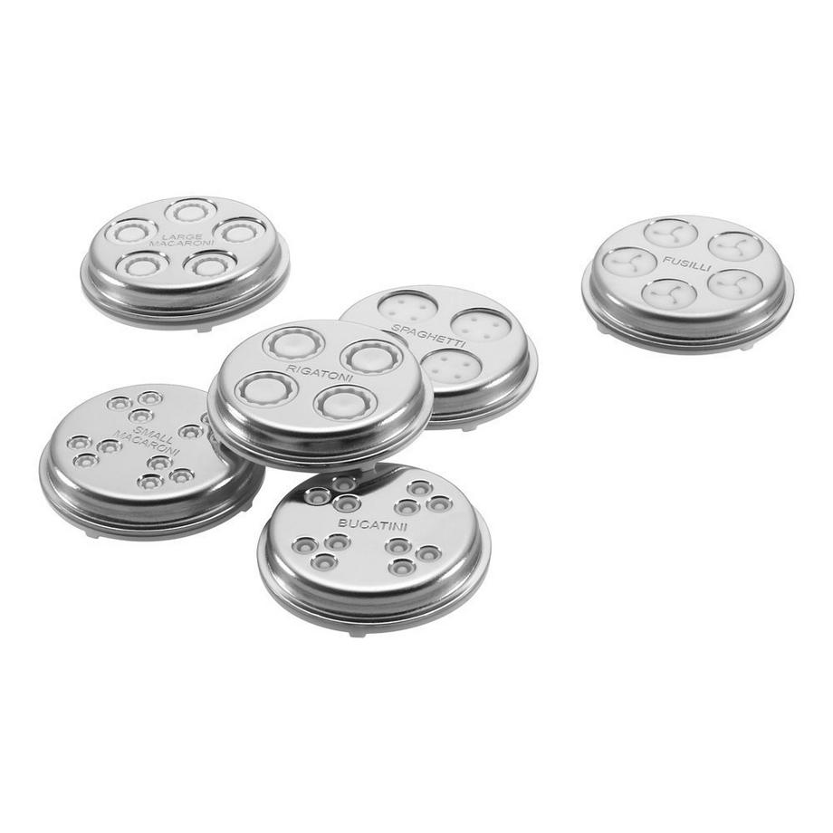 KitchenAid  KitchenAid Gourmet Pasta Press 