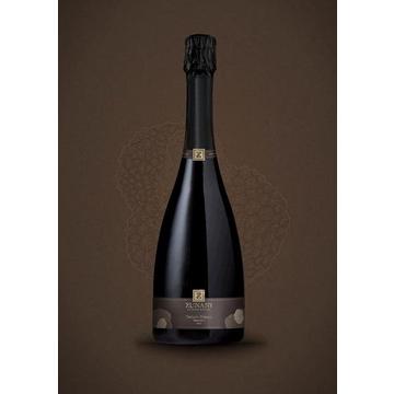 Tartufo Bianco Spumante