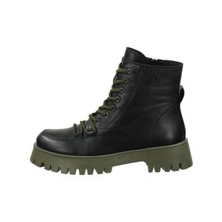 ILC  Stiefelette C48-4721-01 