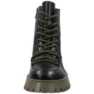 ILC  Stiefelette C48-4721-01 