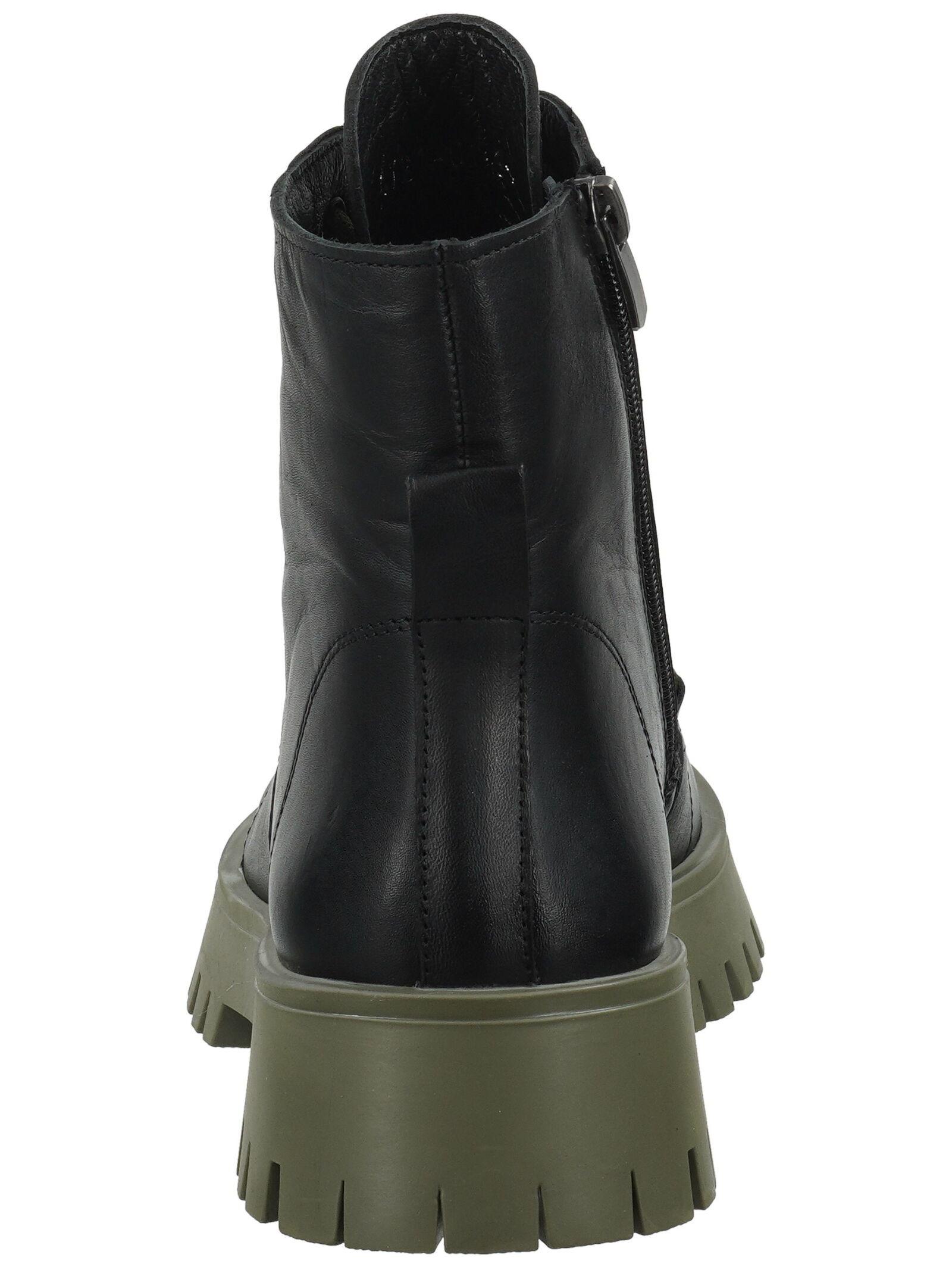 ILC  Stiefelette C48-4721-01 