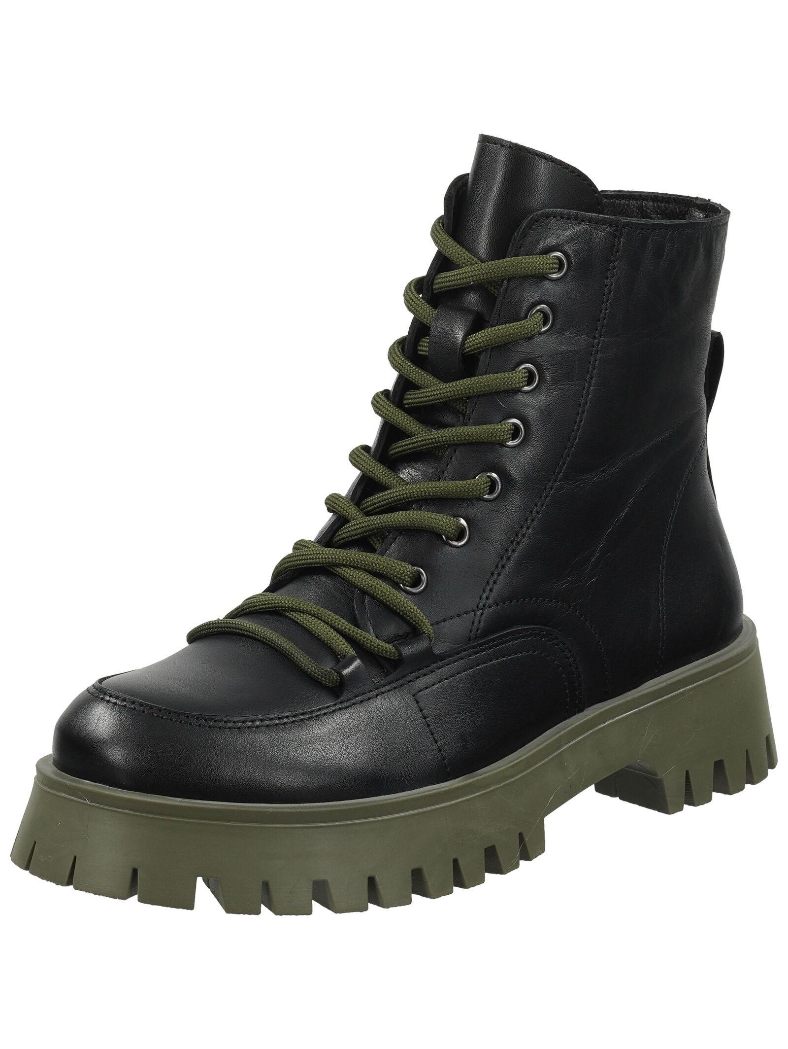 ILC  Stiefelette C48-4721-01 