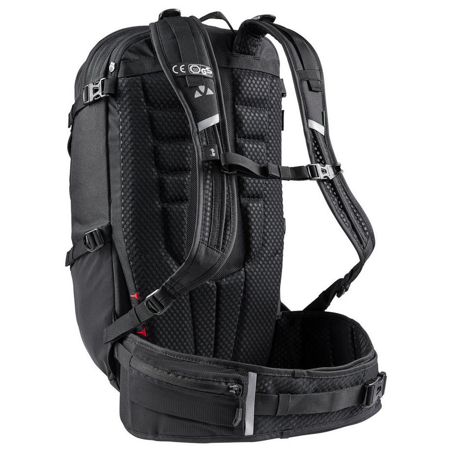 VAUDE  Moab Pro 22 II 
