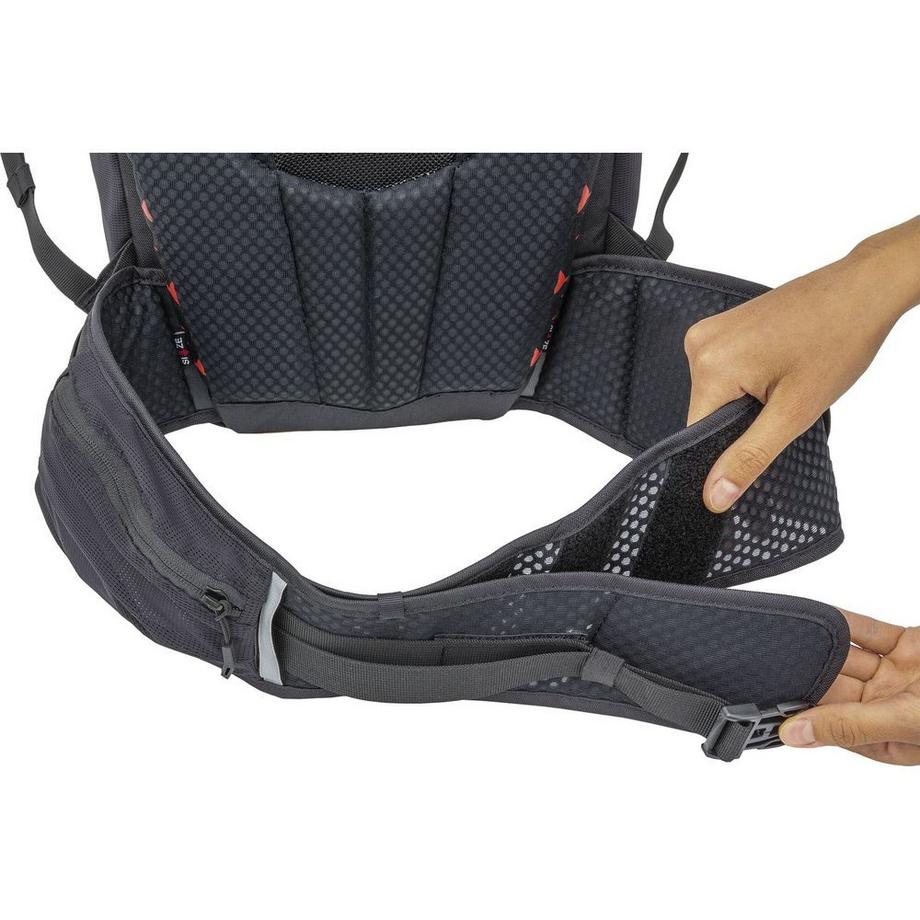 VAUDE  Moab Pro 22 II 