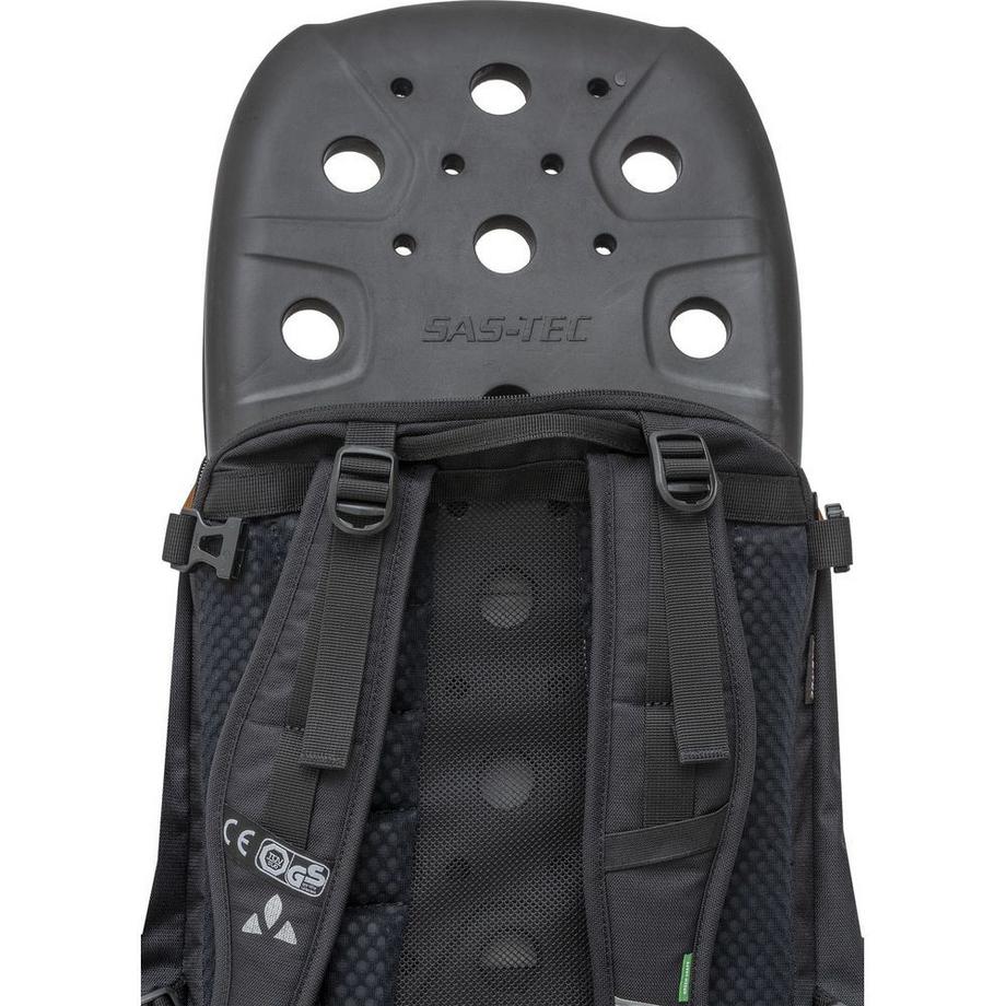 VAUDE  Moab Pro 22 II 