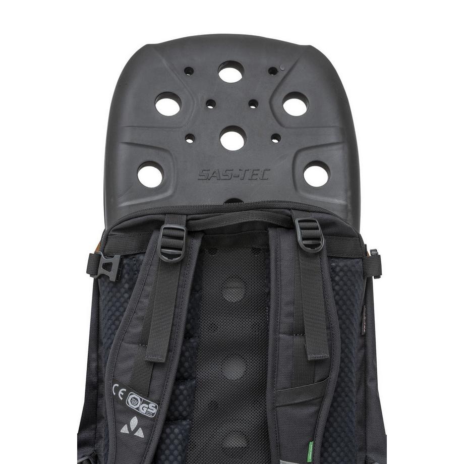 VAUDE  Moab Pro 22 II 