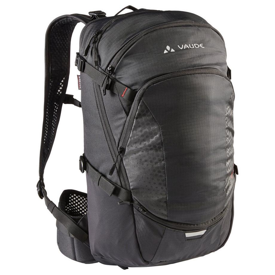 VAUDE  Moab Pro 22 II 