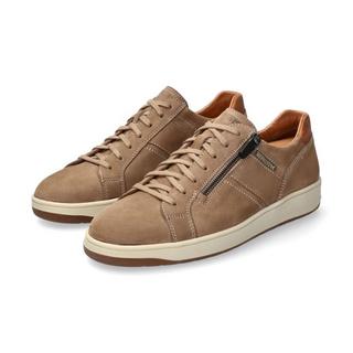 Mephisto  Henrik - Sneaker nubuk 