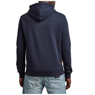 G-STAR RAW  Veste de sweat  Confortable à porter-Premium core hdd zip sw l\s 