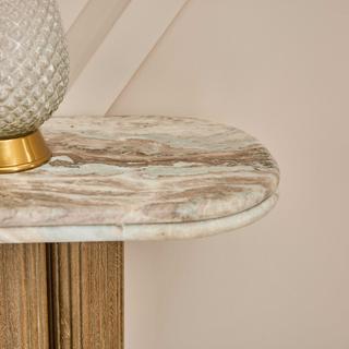 Calicosy Console BUREN  