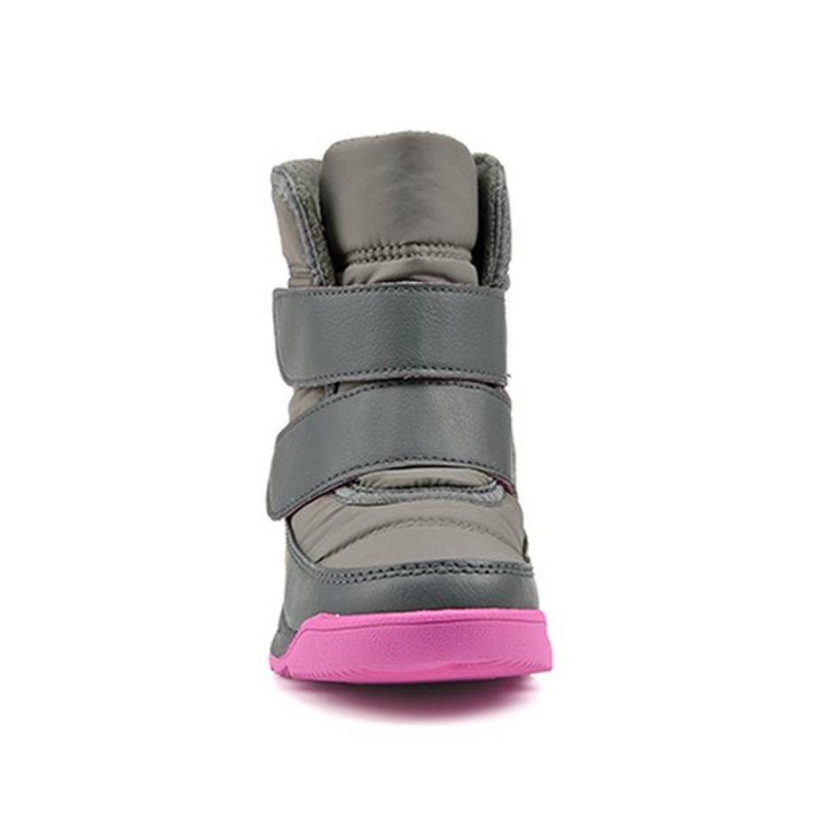 SOREL Whitney II Strap Bottes de Neige Imperméables  