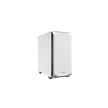 ! BG035 computer case Tower Bianco