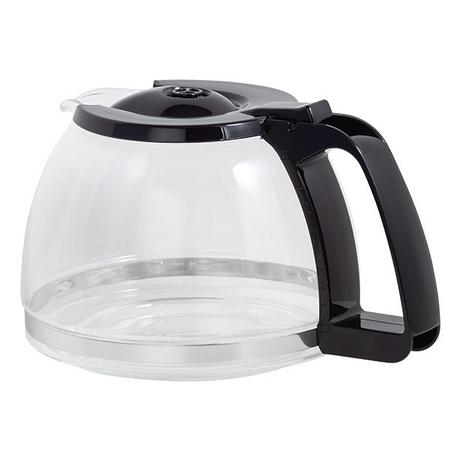 Melitta  Melitta 220595 parti e accessori per macchina per caffè Brocca 