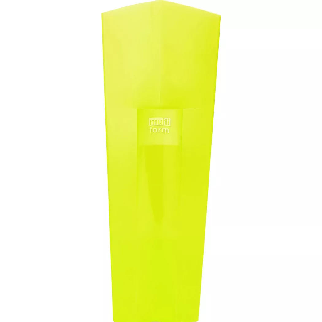 Exacompta - Portariviste The Magazine Chromaline - x 3, One Size, Verde