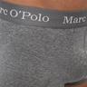 Marc O'Polo  Elements Bio Coton lot de 3 - boxers 