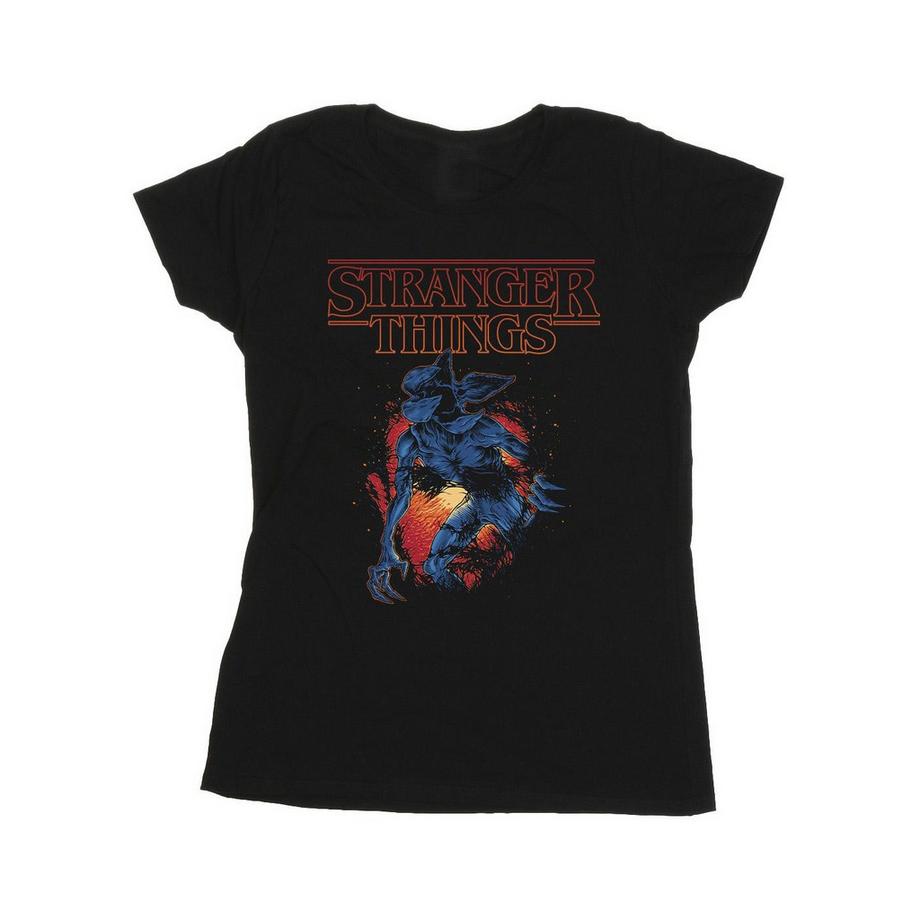 T-ShirtStranger Things