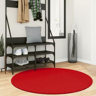 VidaXL Tapis polyester  