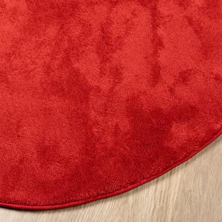 VidaXL Tapis polyester  