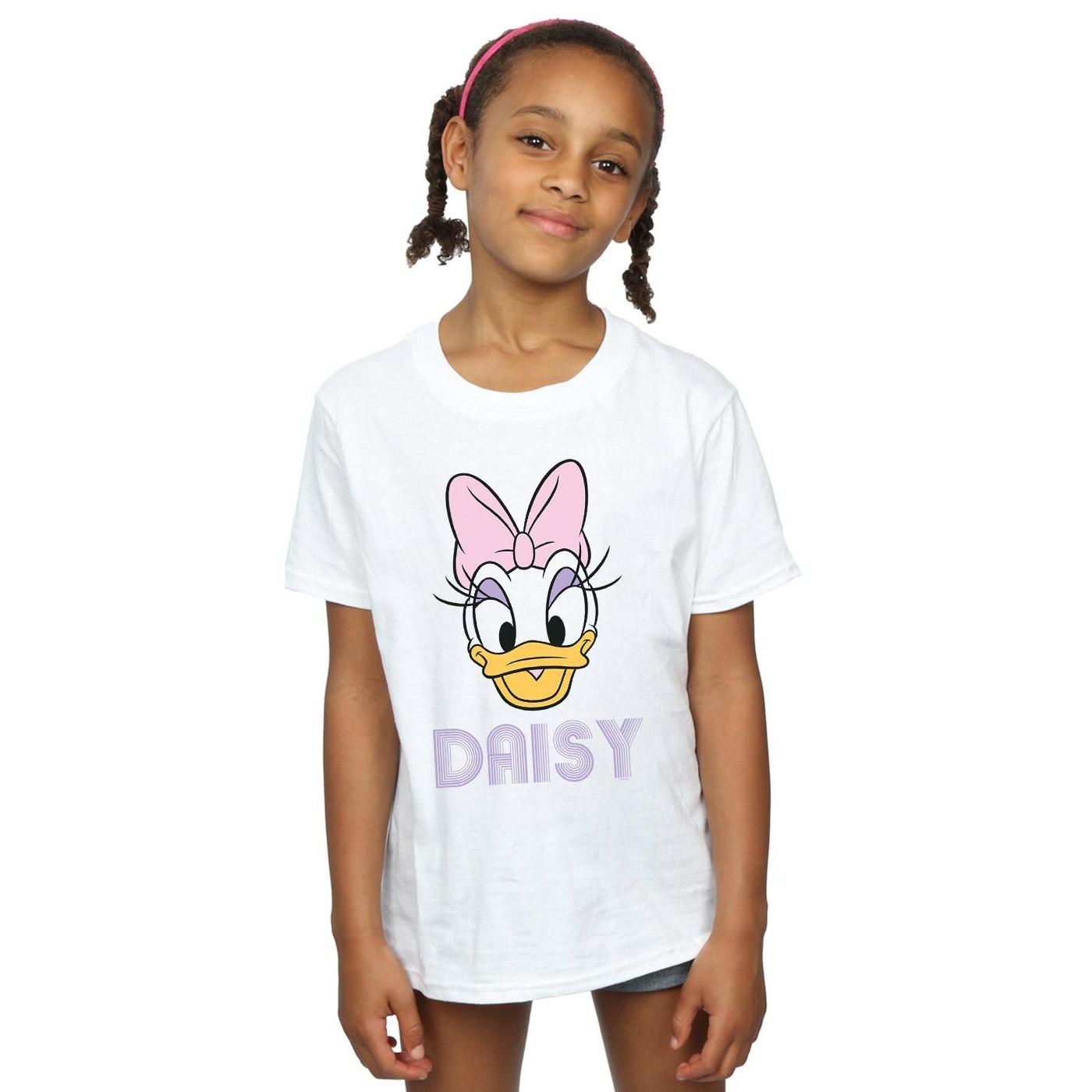 Disney  TShirt 