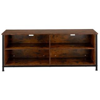 Tectake Sideboard Navan  