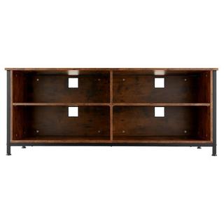 Tectake Sideboard Navan  