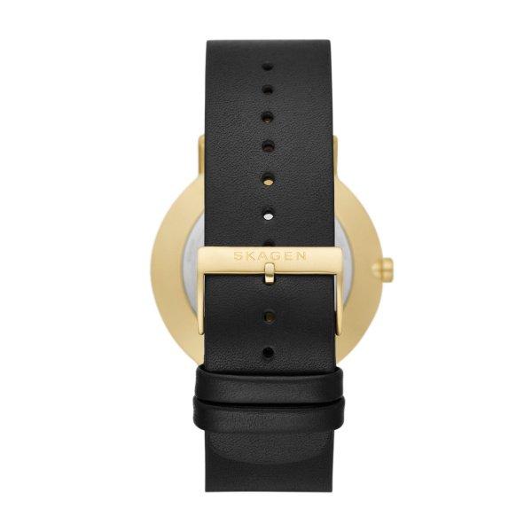 SKAGEN  SKW6896 Kuppel pour 