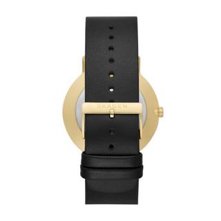 SKAGEN  SKW6896 Kuppel pour 