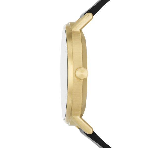 SKAGEN  SKW6896 Kuppel 