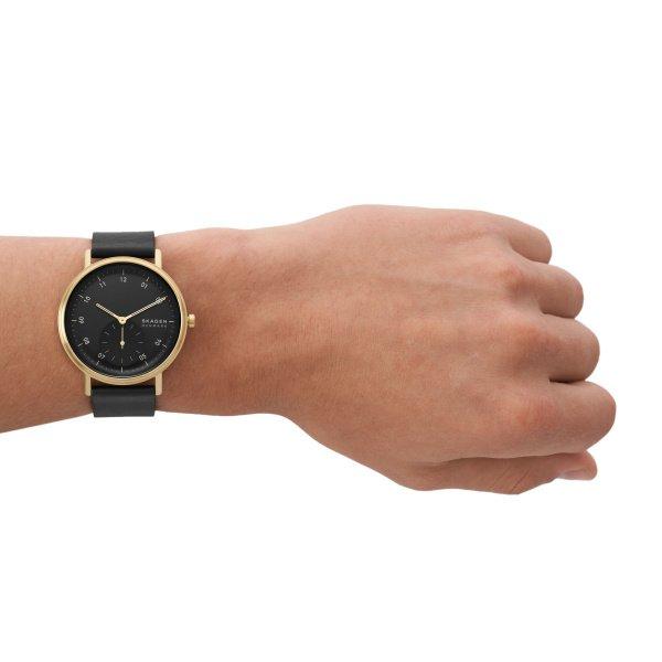 SKAGEN  SKW6896 Kuppel pour 