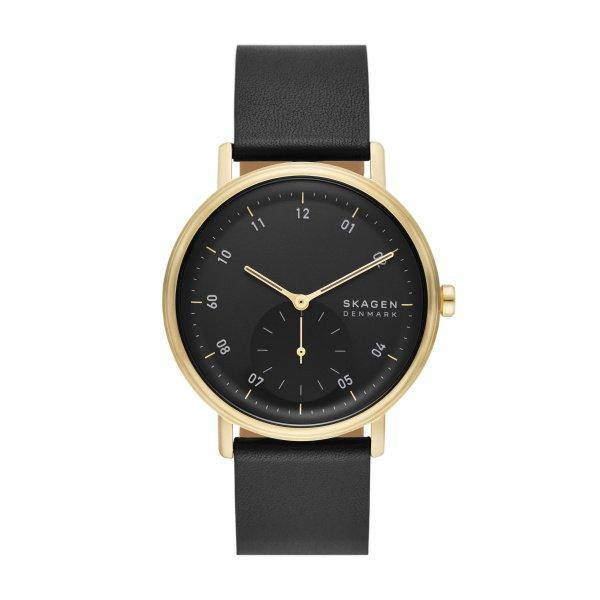 SKAGEN  SKW6896 Kuppel pour 