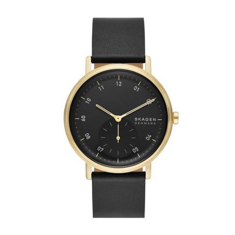 SKAGEN  SKW6896 Kuppel pour 