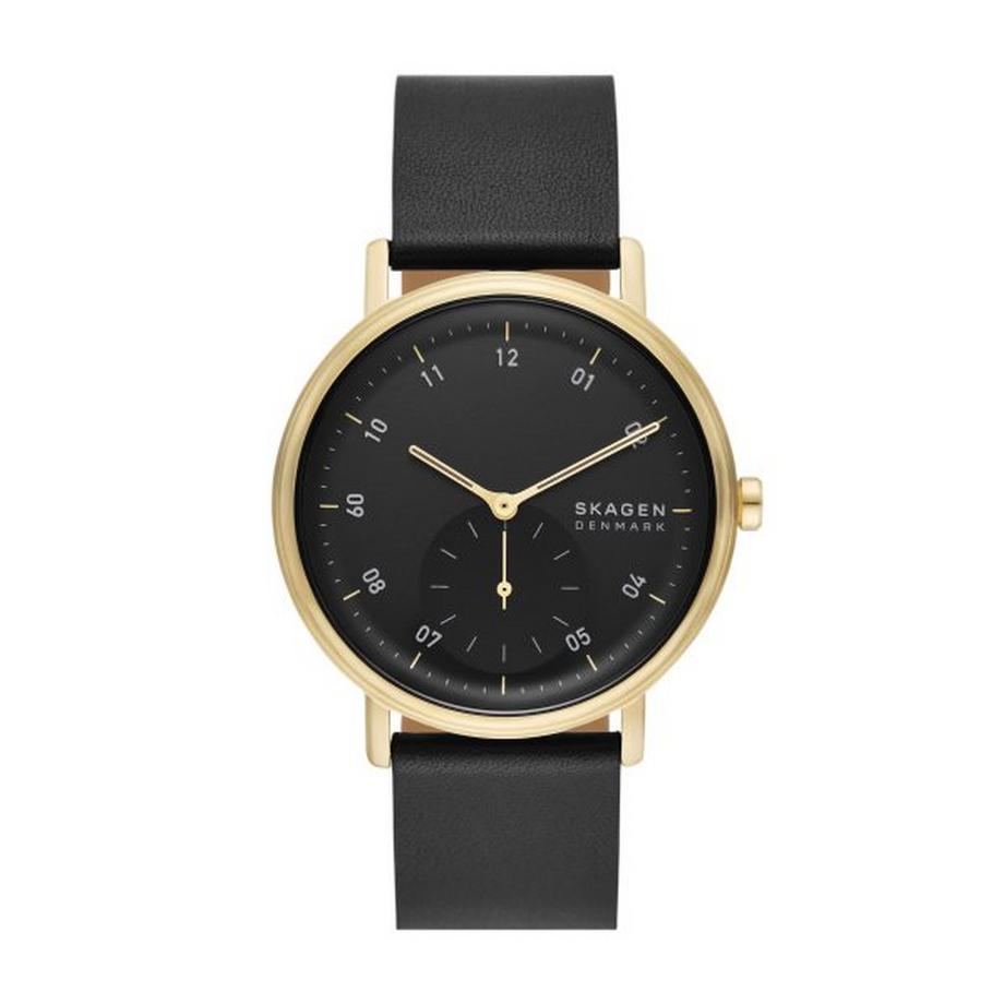 SKAGEN  SKW6896 Kuppel 